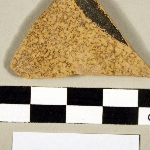 204552