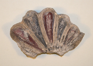 MS2210