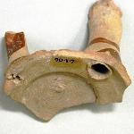 204581