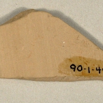 204611