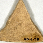 204622