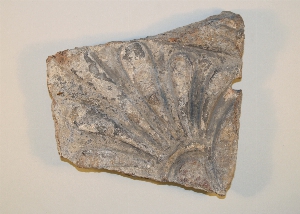 MS2220