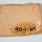 204636