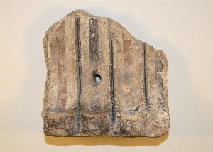 MS2166