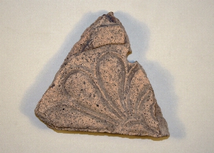 MS2205
