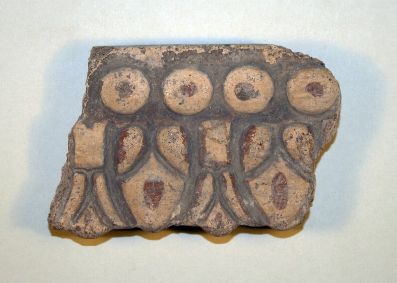 204648