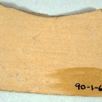 204677