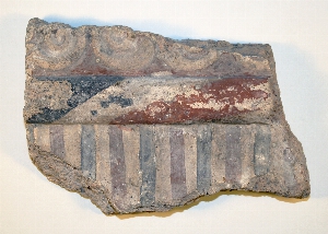 MS2198