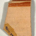 204688