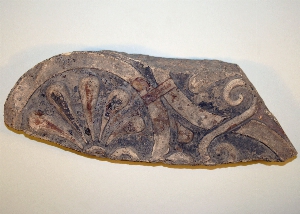 MS2230