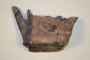 MS2145B