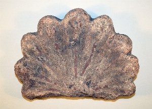 MS2228