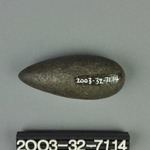 204738