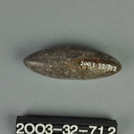 204743