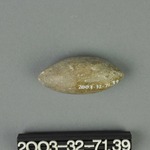 204767