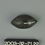 204773