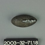 204781