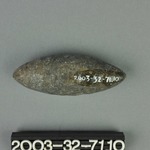 204788