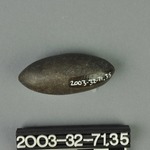 204792