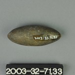 204795