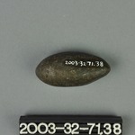 204802