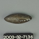 204819