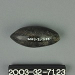 204821