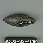204831
