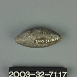 204850