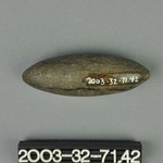 204852