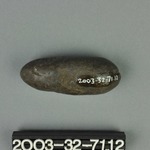 204876