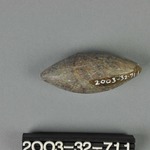204878