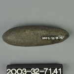 204880
