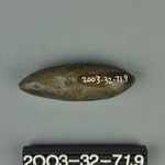 204882