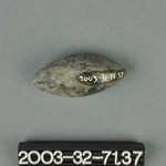 204893