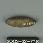 204914