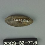 204918