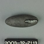 204958