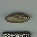 204973