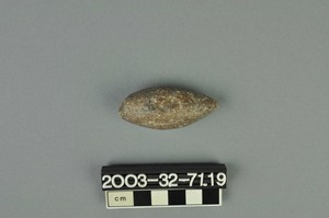 2003-32-71.19