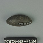 205045