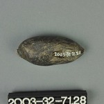 205048