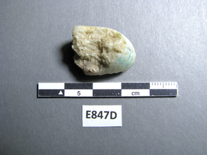 E847D