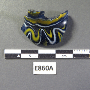 E860A