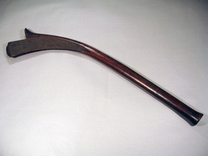 P2475