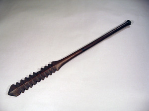 P3099A