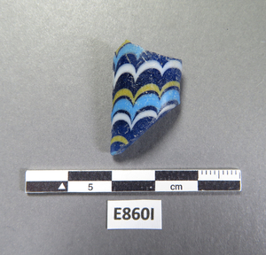 E860I