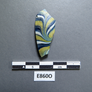 E860O