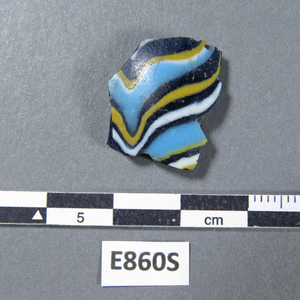 E860S