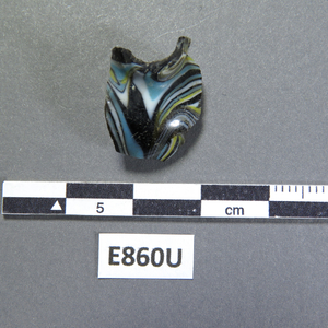 E860U